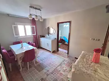Properties For sale in El Falki, El Seyouf, 85 sqm