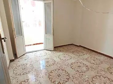 Properties For sale in Street 16 El Eslah, El Falki, 70 sqm