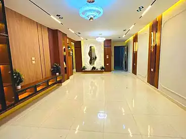 شقق للبيع في اللبيني، الهرم، 180 متر