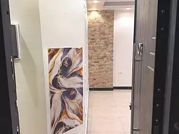 شقق للإيجار في المريوطية، الهرم، 150 متر