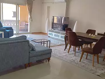 Apartments For rent in Sixteenth Neighborhood, El Sheikh Zayed, 150 sqm