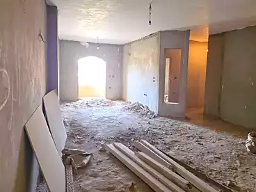 Apartments For sale in El Bostan St., Ninth Neighborhoods, 180 sqm