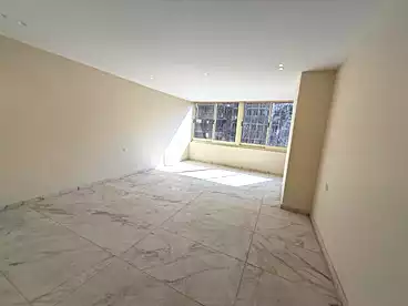Properties For rent in Shehab St, El Mohandeseen, 80 sqm