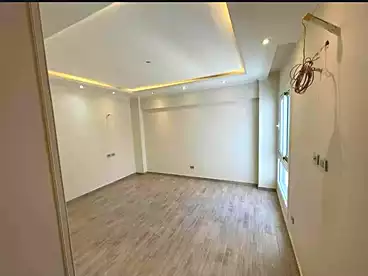Properties For sale in AlMaqsad Park - AlMaqsad Residence, AlMaqsad Residence - City Edge, 121 sqm