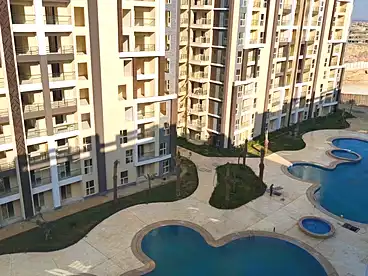 Properties For sale in Soly Coast Resort - El Seif Group, North Coast Resorts, 100 sqm