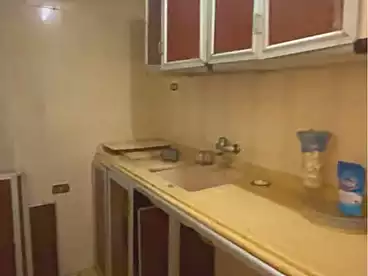 Apartments For rent in Street 45, El Asafra, 80 sqm