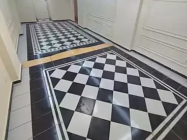 Apartments For sale in Sidi Beshr Bahri, Sidi Bishr, 150 sqm