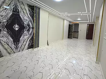 Properties For sale in El Lebeny, El Haram, 170 sqm
