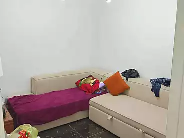 Properties For sale in Kasr Al Quiri St, El Hanouvel, 90 sqm