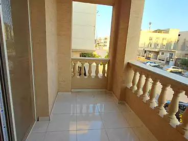 Properties For rent in El Banafsag Villas, El Banafsag, 220 sqm
