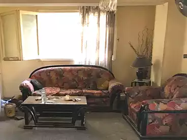 Properties For sale in Heliopolis - Masr El Gedida, Greater Cairo, 200 sqm