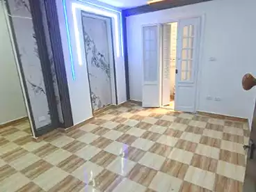 شقق للبيع في الفلكي، السيوف، 90 متر
