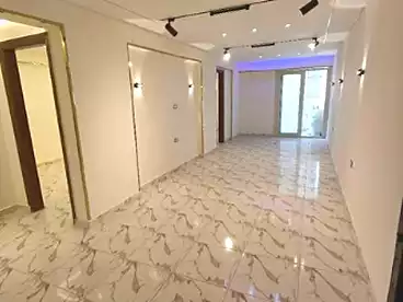 Properties For sale in El Falki, El Seyouf, 110 sqm