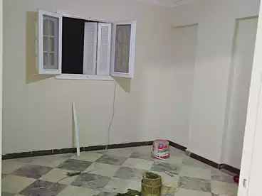 عقارات للبيع في ميامي الجديدة، الاسكندرية، 90 متر