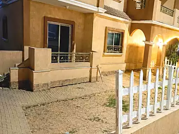 شقق للبيع في الخمائل، كمبوند بالشيخ زايد، 140 متر