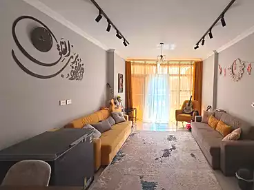 Properties For rent in El Lebeny, El Haram, 140 sqm
