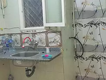 Properties For rent in Sidi Bishr, Alexandria, 125 sqm