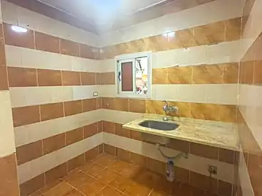 Properties For sale in El-Talkhawy St, El Bitash, 100 sqm