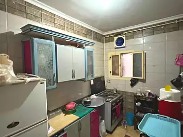 عقارات للبيع في إمبابة، القاهرة الكبرى، 90 متر