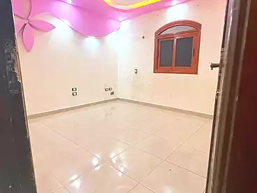 Properties For rent in El Lebeny, El Haram, 150 sqm