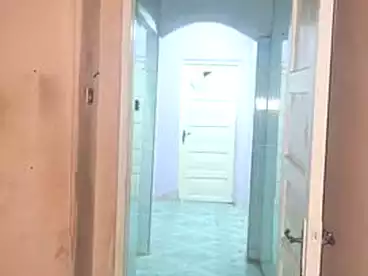Properties For sale in Al Massarah, Helwan, 65 sqm