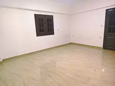 Apartments For rent in Badr City, Greater Cairo, 160 sqm