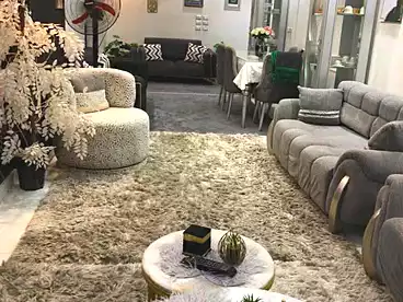 Apartments For sale in Gisr Al Suez, Ain Shams, 140 sqm