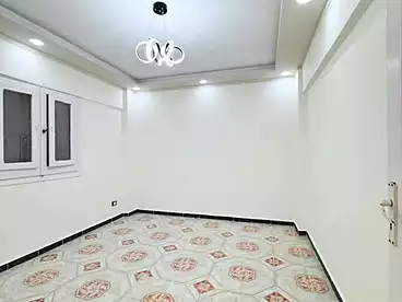 شقق للبيع في شاطئ النخيل - ٦ اكتوبر، العجمي، 140 متر