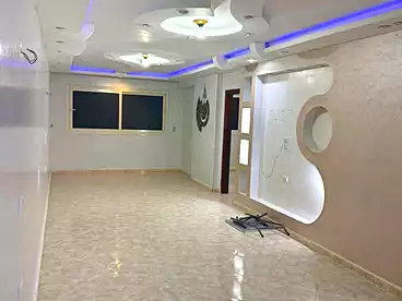 Properties For rent in El Haram, Greater Cairo, 150 sqm