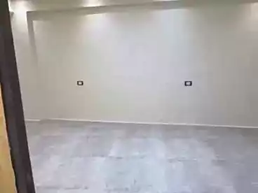 شقق للبيع في شهر العسل، البيطاش، 90 متر
