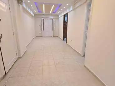 شقق للبيع في الفلكي، السيوف، 90 متر