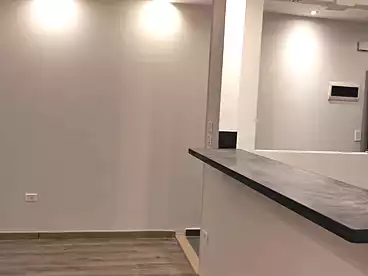 شقق للإيجار في شارع يوسف، حلوان، 165 متر