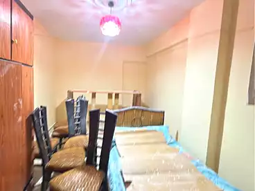 Properties For sale in Shahr El Assal, El Bitash, 60 sqm