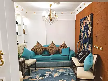 شقق للبيع في بيانكي، البيطاش، 250 متر