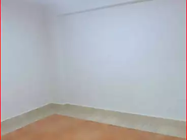 Apartments For sale in El Hanouvel, Al Agamy, 130 sqm