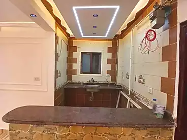 Apartments For sale in El Bitash, Al Agamy, 100 sqm