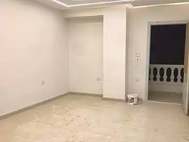 عقارات للبيع في المطبعة، فيصل، 180 متر