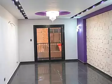 Apartments For sale in El Haram, Greater Cairo, 140 sqm