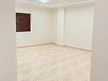 شقق للبيع في الدواجن، حدائق حلوان، 160 متر