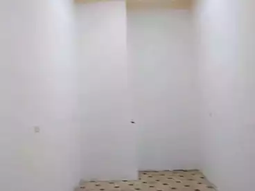 Commercial For sale in El Falki, El Seyouf, 23 sqm