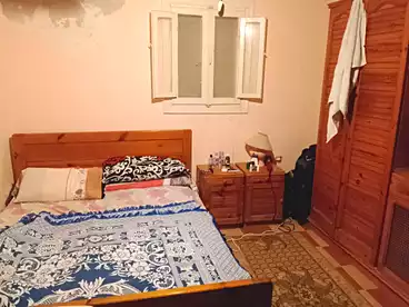 شقق للبيع في بيانكي، البيطاش، 65 متر