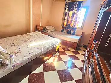 عقارات للبيع في رأس التين، الاسكندرية، 70 متر