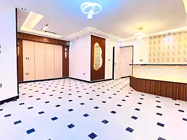 Properties For sale in Al Agamy, Alexandria, 110 sqm