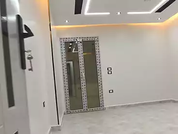 عقارات للبيع في شارع 27، النزهة 2، 140 متر