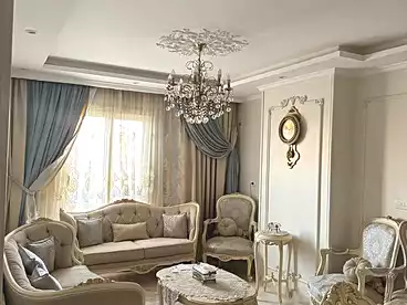 عقارات للبيع في محرم بك، الاسكندرية، 135 متر