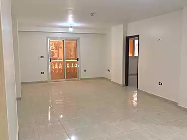 عقارات للبيع في المريوطية، الهرم، 140 متر