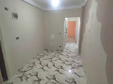 Properties For sale in El Falki, El Seyouf, 65 sqm