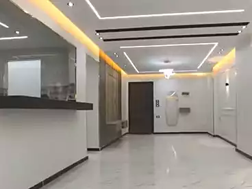 Apartments For sale in Street 27, Nozha 2, 180 sqm