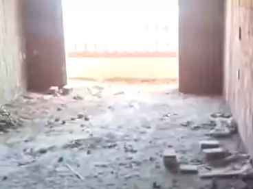 شقق للبيع في شارع الخمسين، النزهة 2، 160 متر