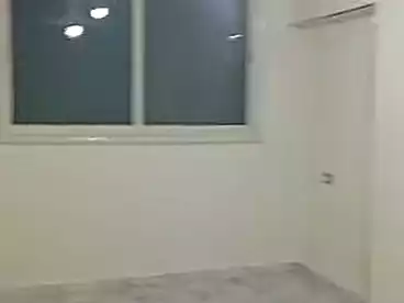 Apartments For sale in El Khamseen St., Nozha 2, 100 sqm
